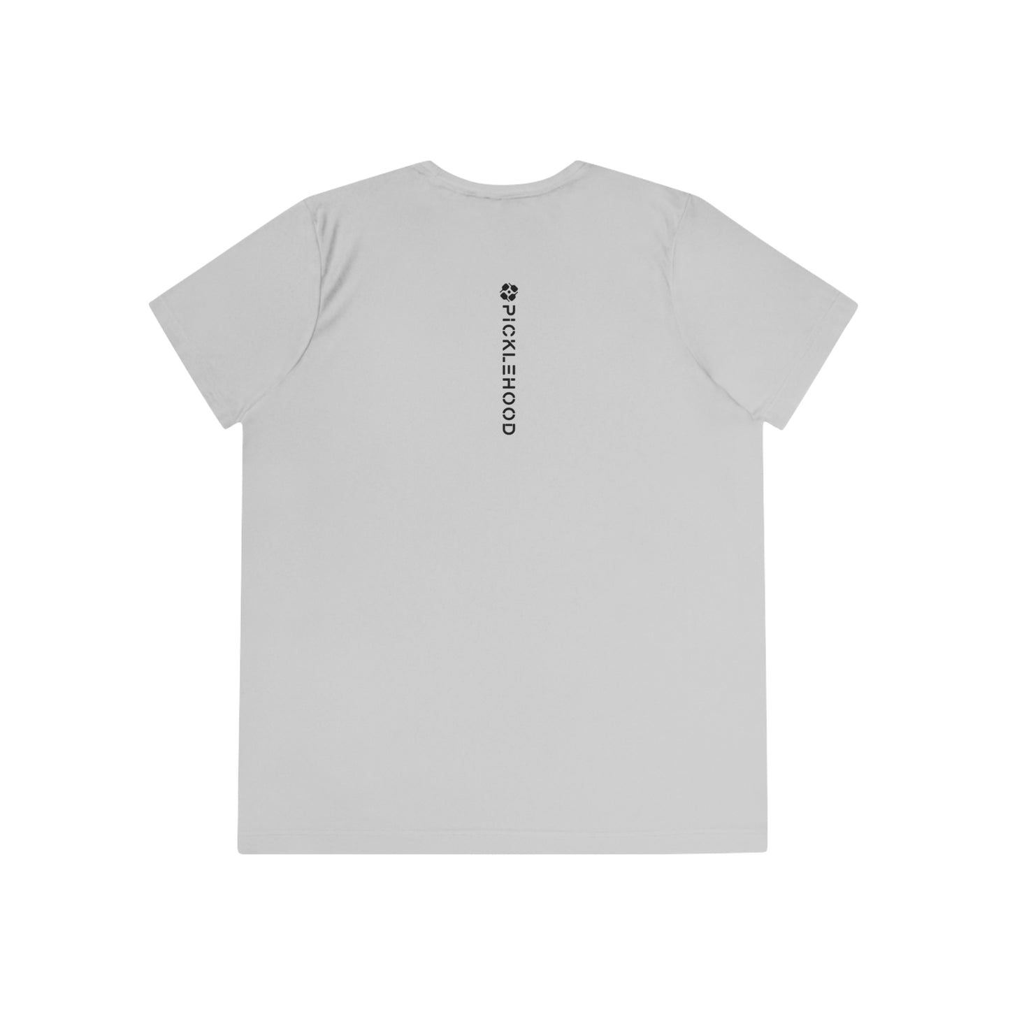 Don't Ask Me The Score Women's Performance Tee