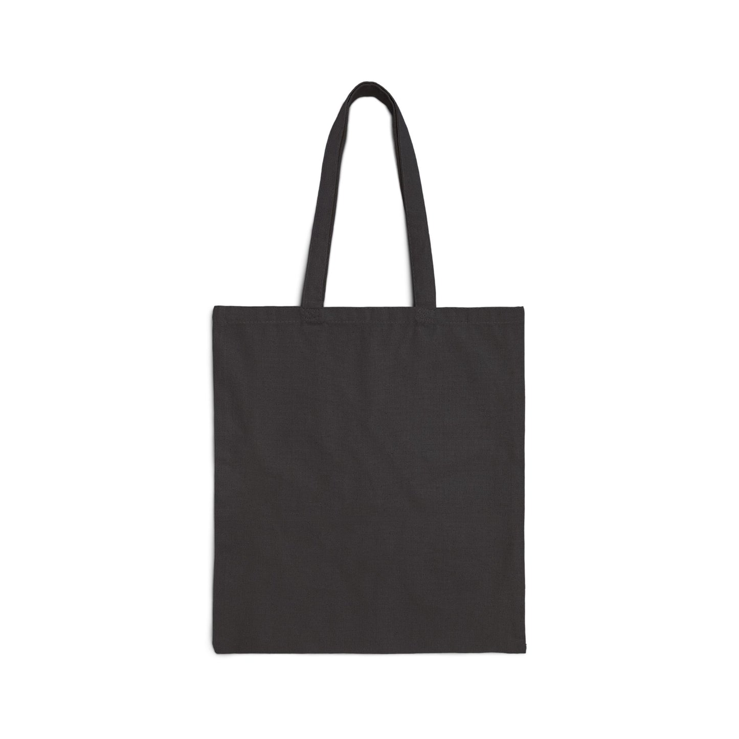 Love All Y'all Picklebll Canvas Everything Tote Bag