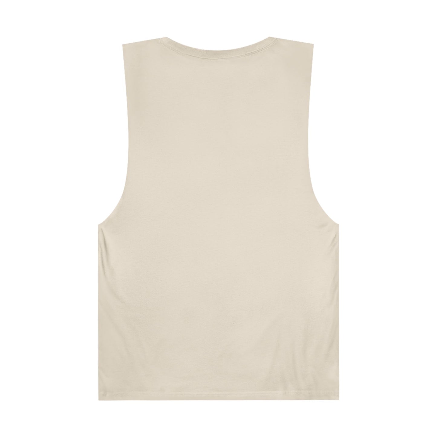Feral Hitters Social Club Unisex Tank