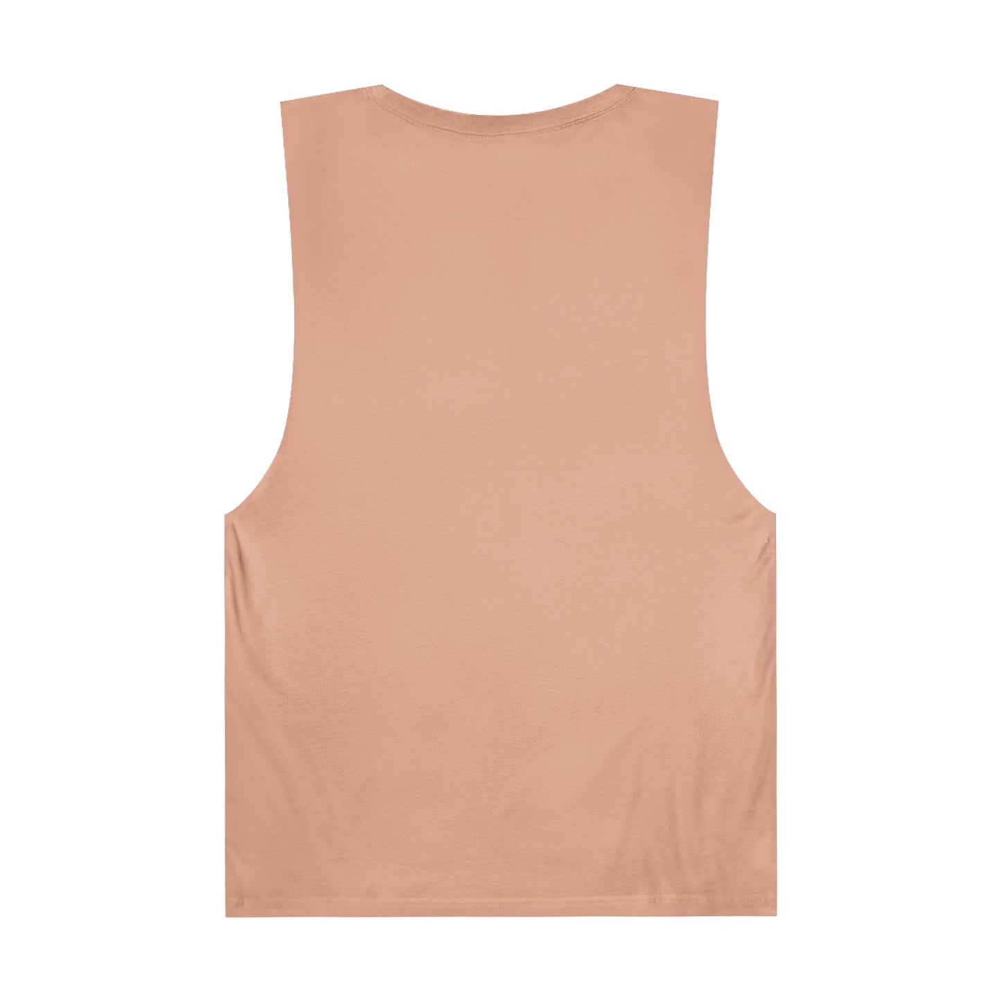 Feral Hitters Social Club Unisex Tank