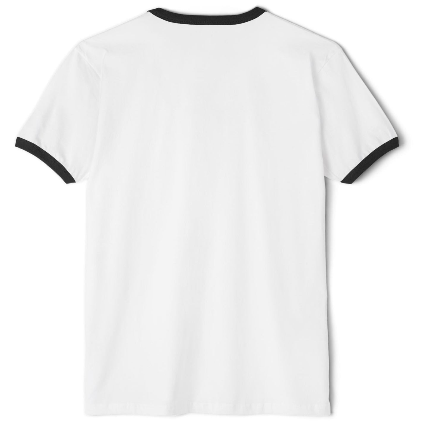 Get In Loser We're Playing Pickleball Unisex Cotton T-Shirt