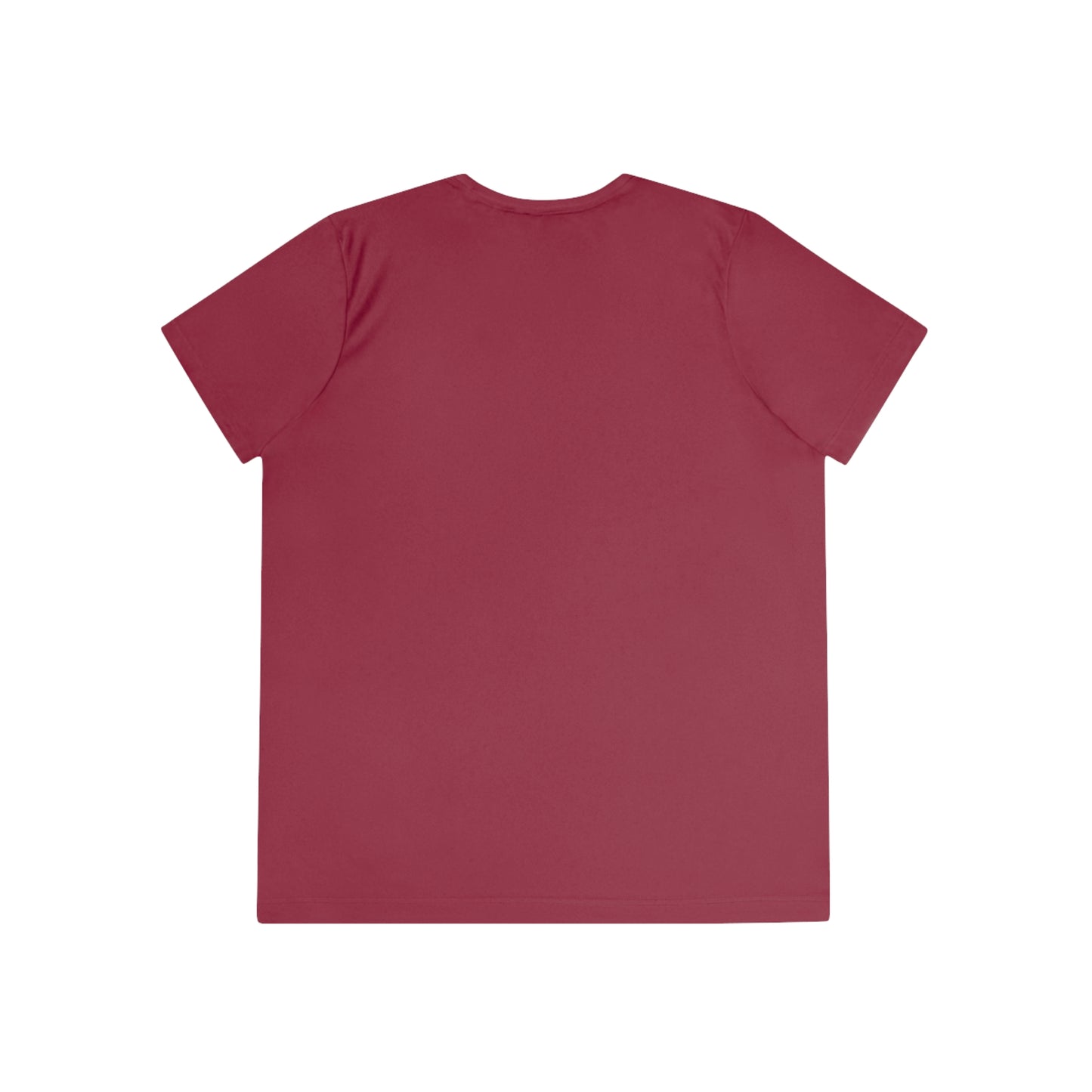 Love Pickle Women's Performance Tee