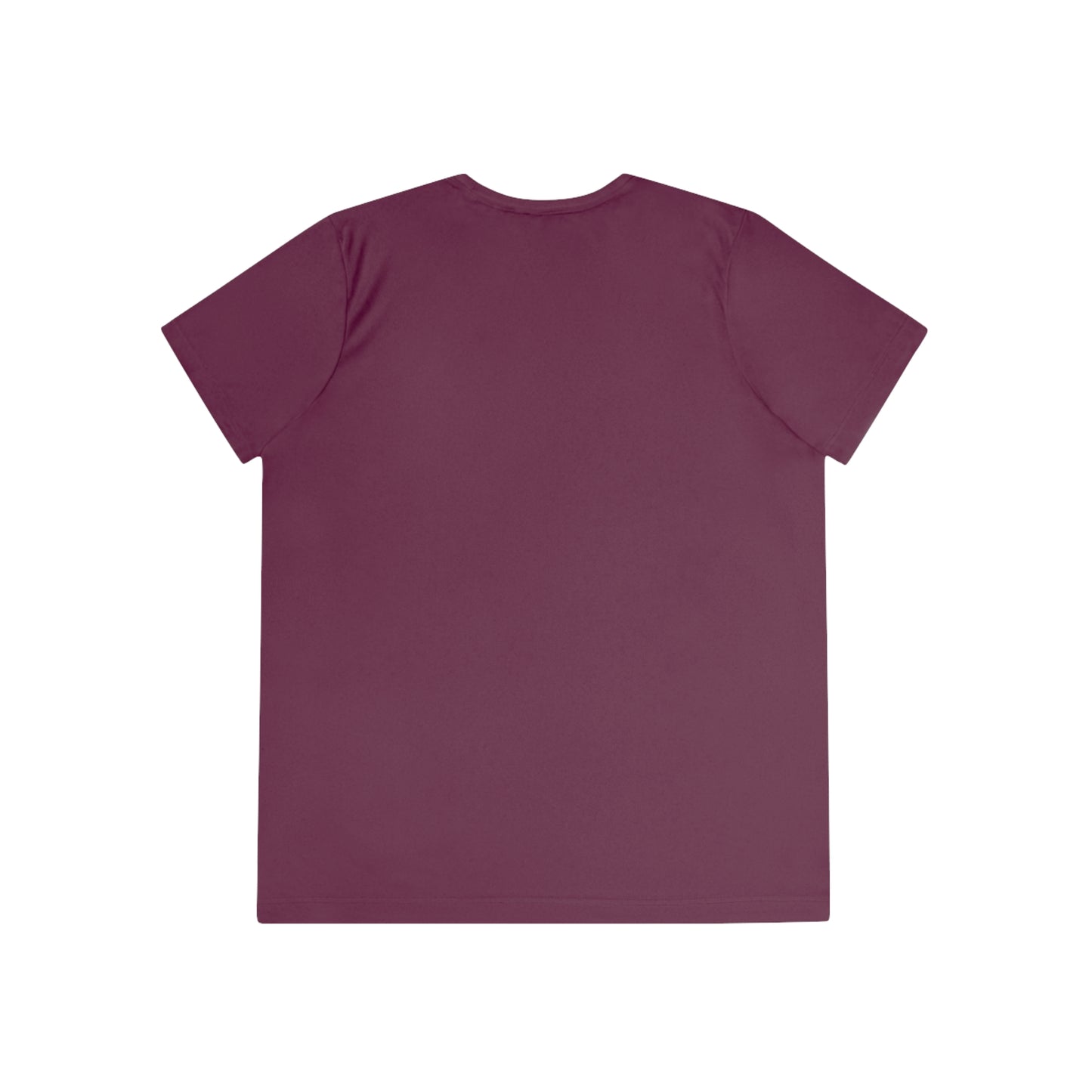Love Pickle Women's Performance Tee