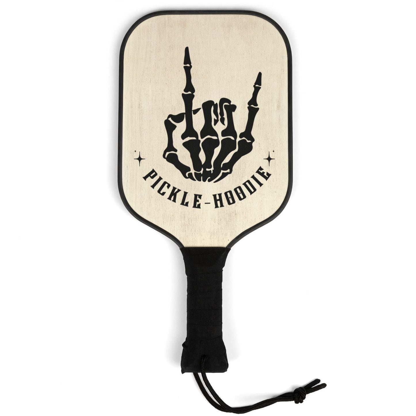 Picklehoodie Pickleball Paddle Set