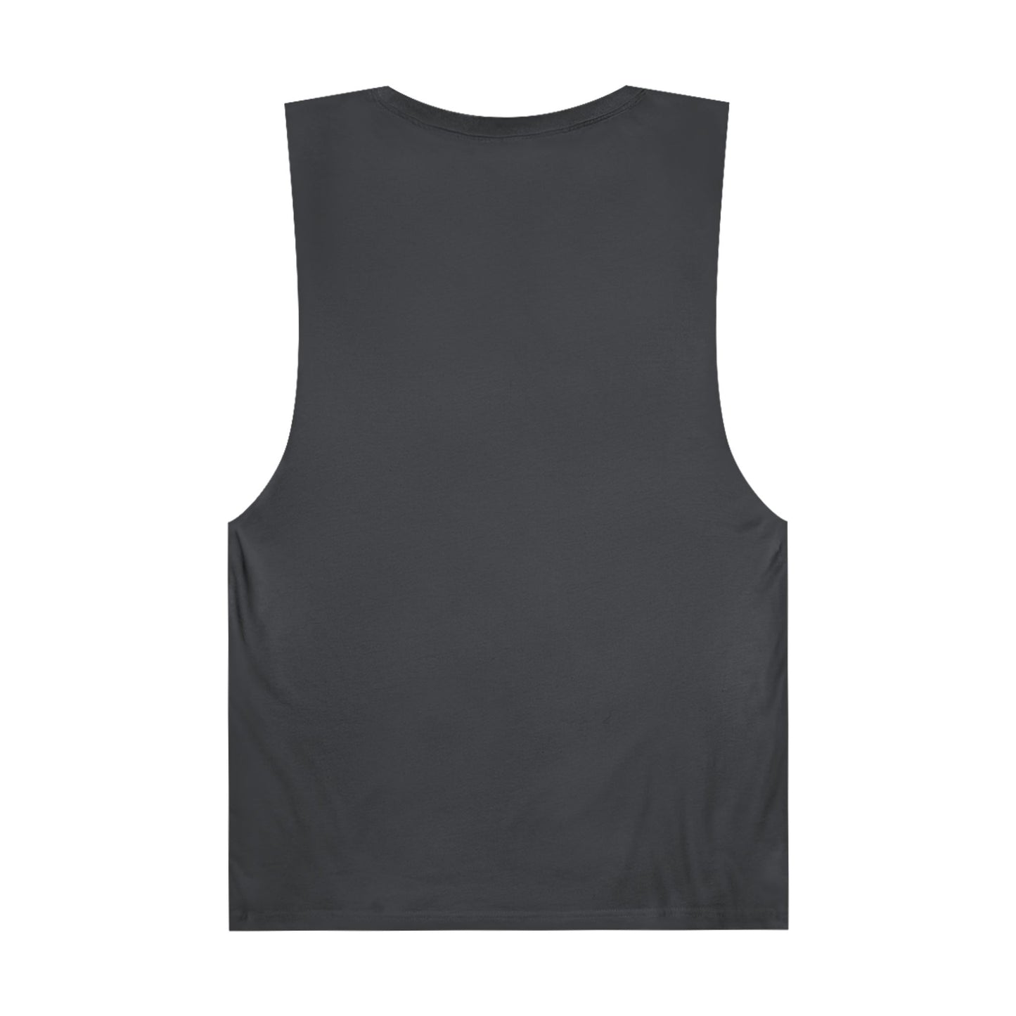 Feral Hitters Social Club Unisex Tank