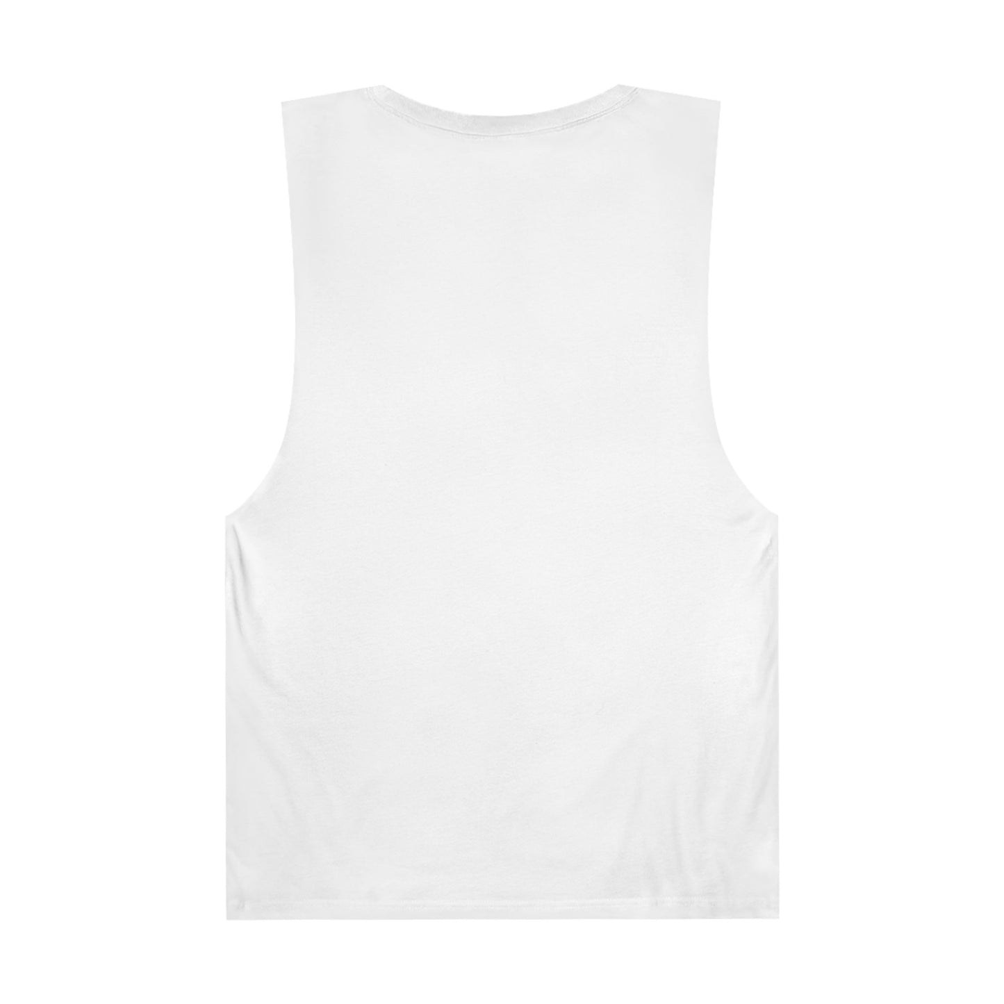 Feral Hitters Social Club Unisex Tank