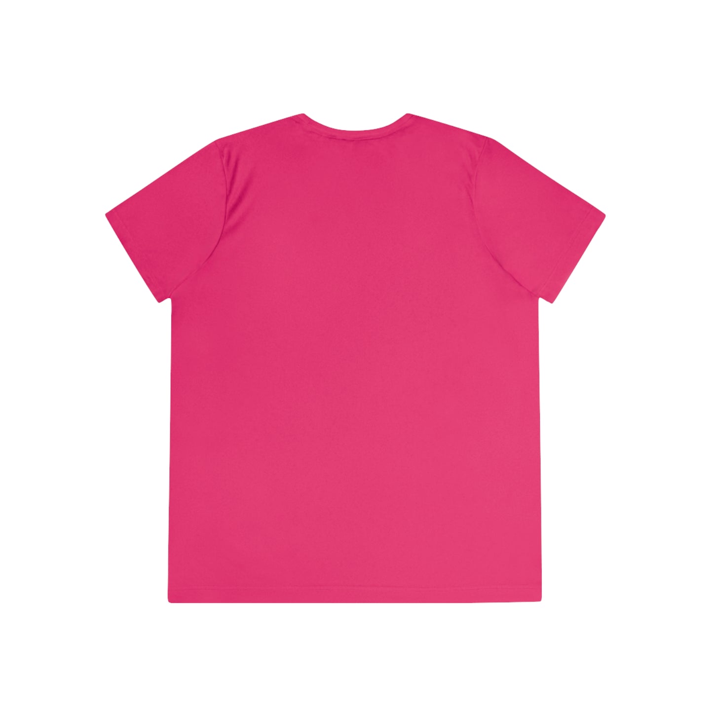 Love Pickle Women's Performance Tee