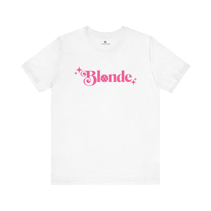 Pickle Wickedly Unisex Cotton Tee