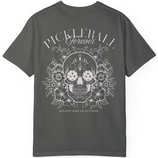 Pickleball Forever T-shirt