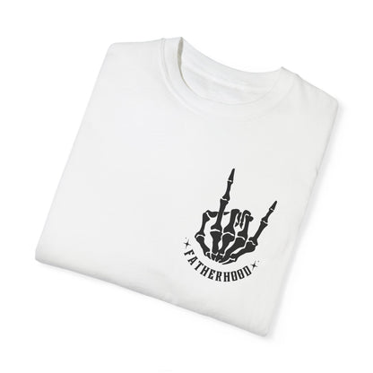 Surviving Fatherhood T-shirt