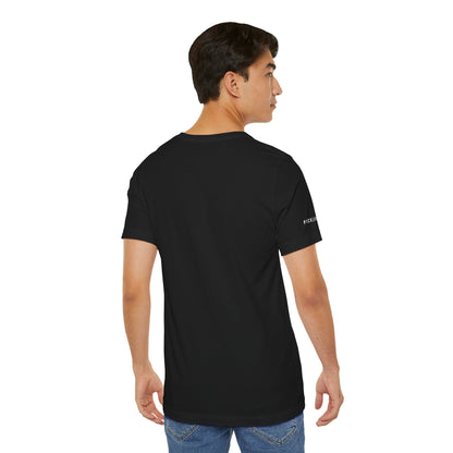 Winter Pickleball Unisex Tee