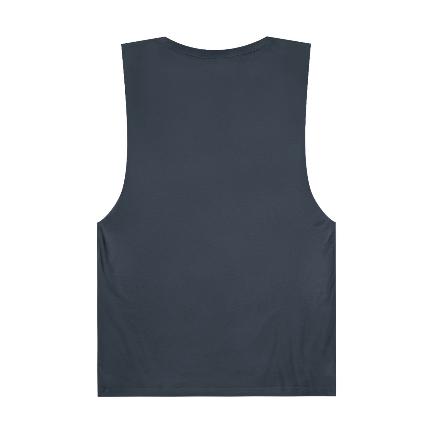 Feral Hitters Social Club Unisex Tank