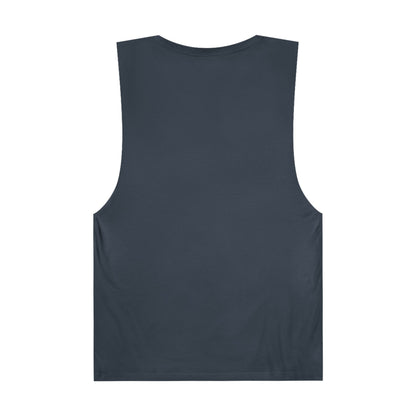 Feral Hitters Social Club Unisex Tank