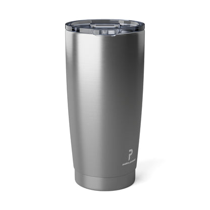 I Dink I'm Lost Vagabond 20oz Tumbler