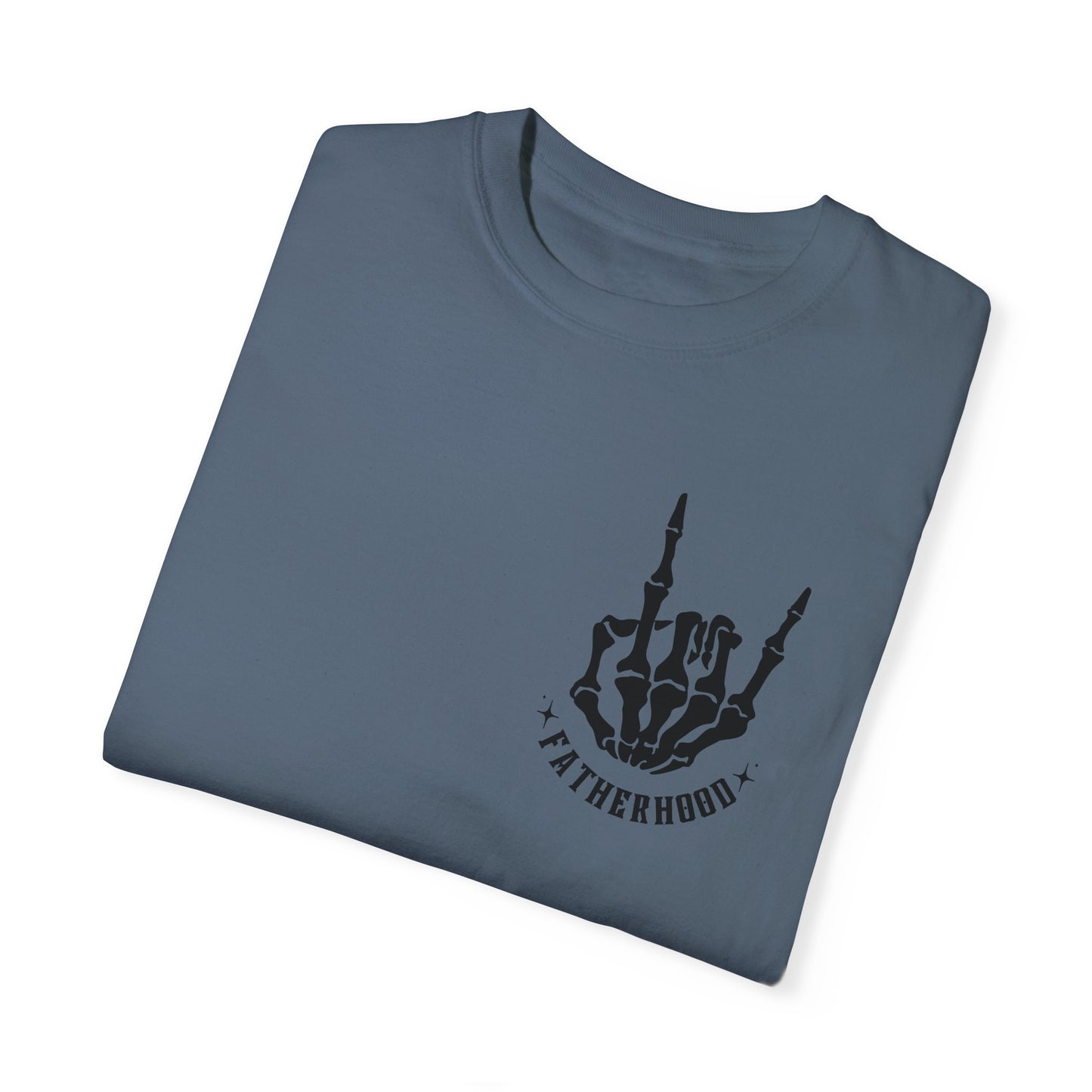 Surviving Fatherhood T-shirt