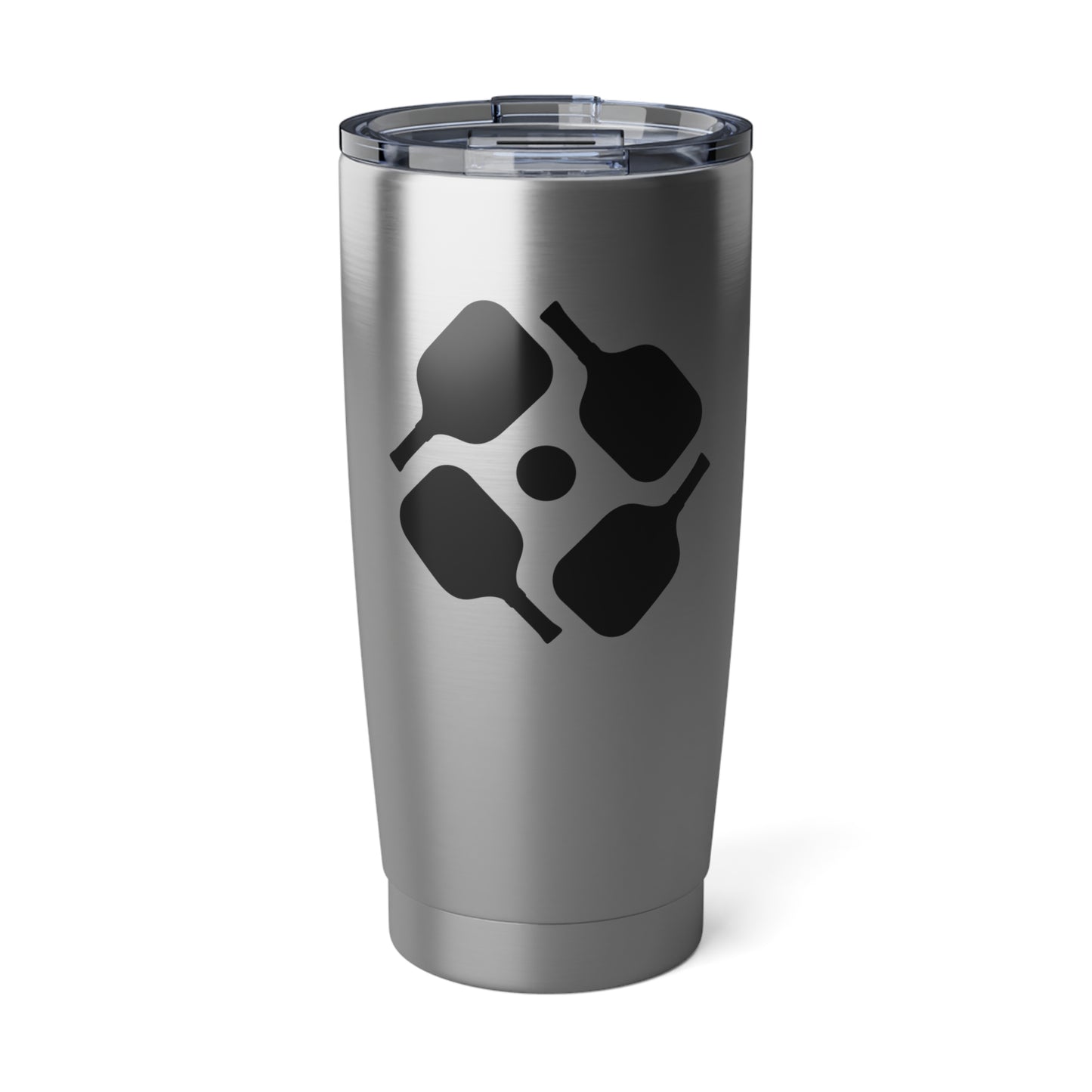 Rally Vagabond 20oz Tumbler