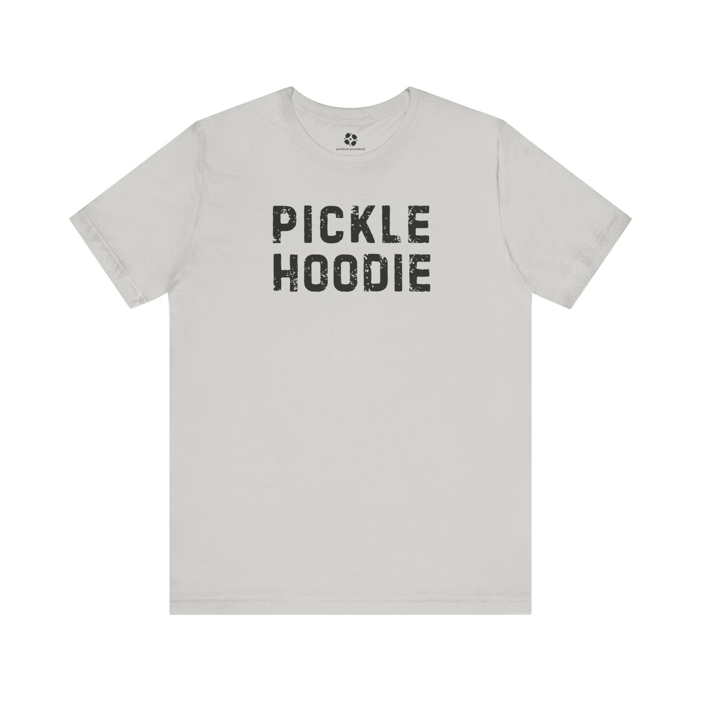 Pickle Hoodie Unisex Tee