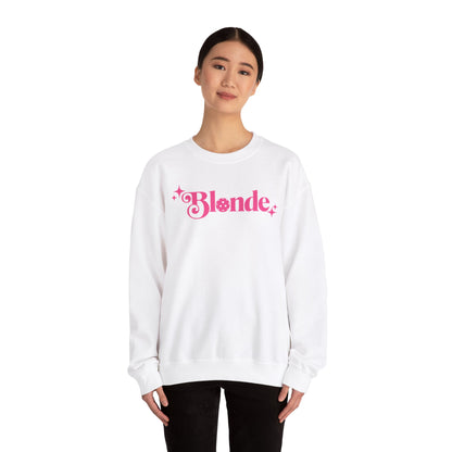 Pickle Wickedly Team Sweatshirt