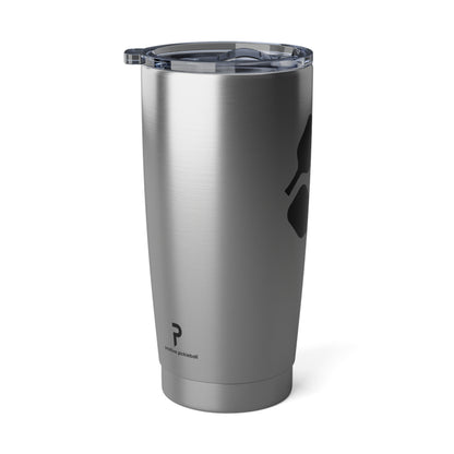 Rally Vagabond 20oz Tumbler