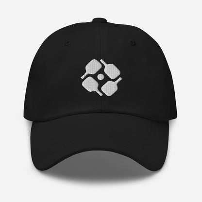 Rally - Dad hat