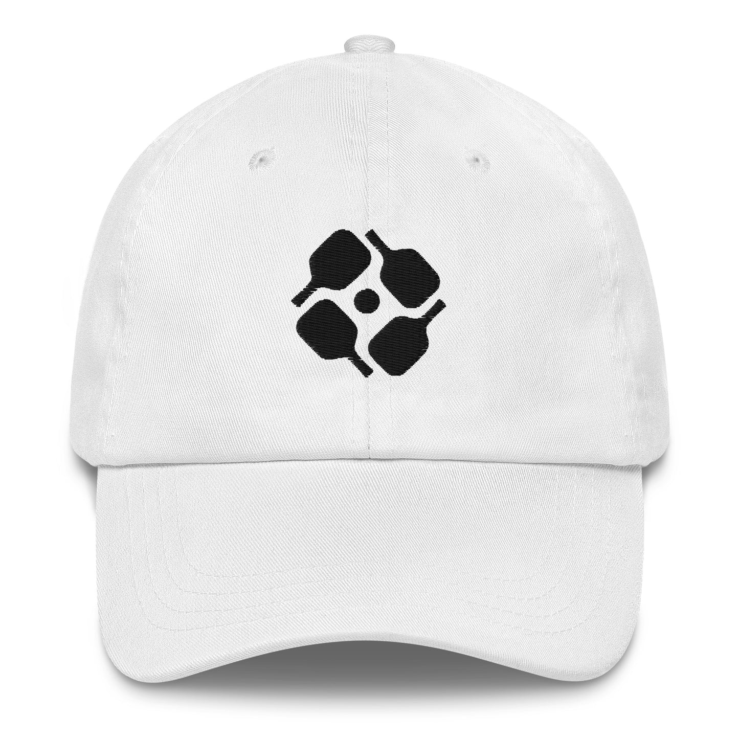 Rally - Dad hat